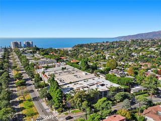 222 7th Street 202, Santa Monica, CA 90402