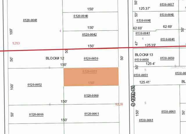 303 MILTON AVENUE, Interlachen, FL 32148