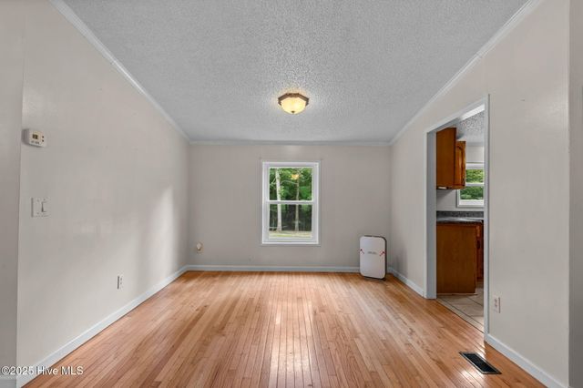 323 Mccrimmon Road, Carthage, NC 28327