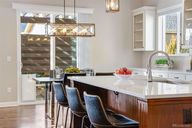 926 Green Mountain Drive, Erie, CO 80516