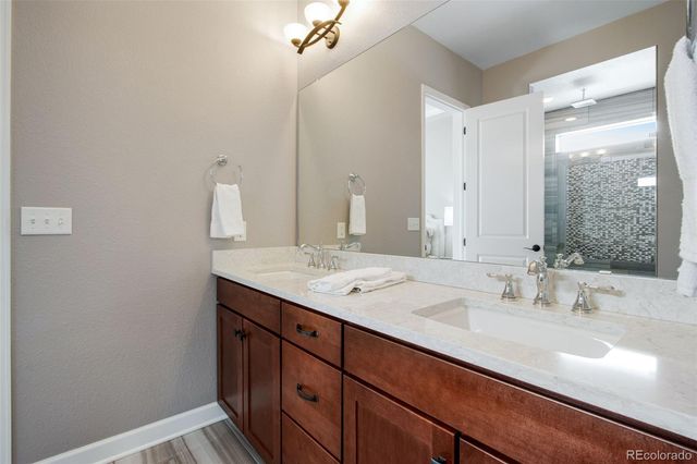 926 Green Mountain Drive, Erie, CO 80516