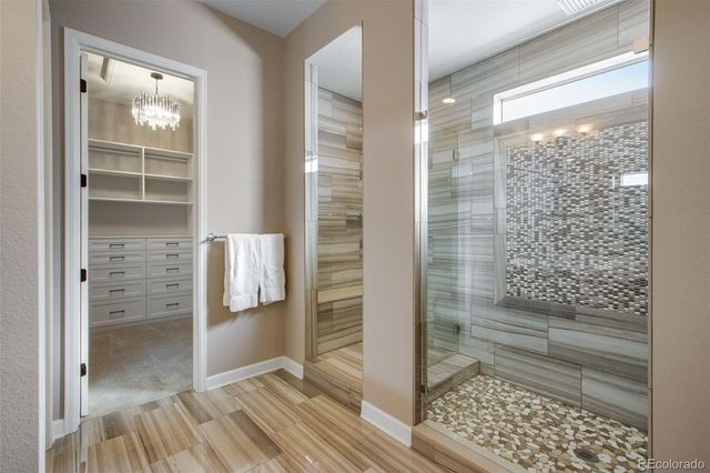 926 Green Mountain Drive, Erie, CO 80516