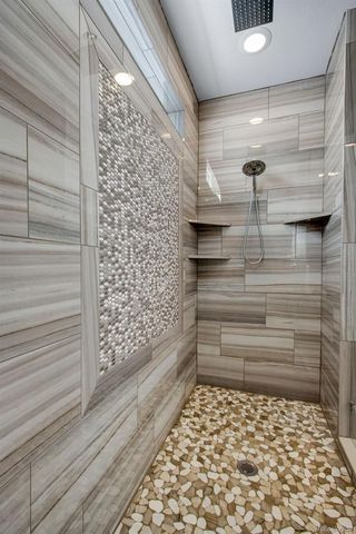 926 Green Mountain Drive, Erie, CO 80516