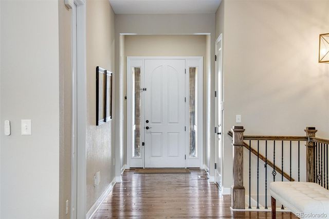 926 Green Mountain Drive, Erie, CO 80516