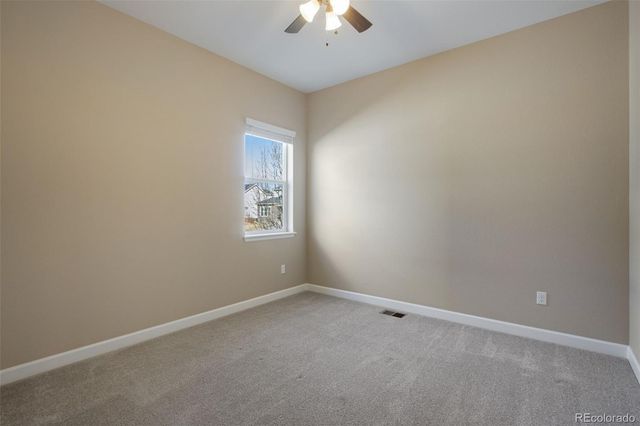 926 Green Mountain Drive, Erie, CO 80516