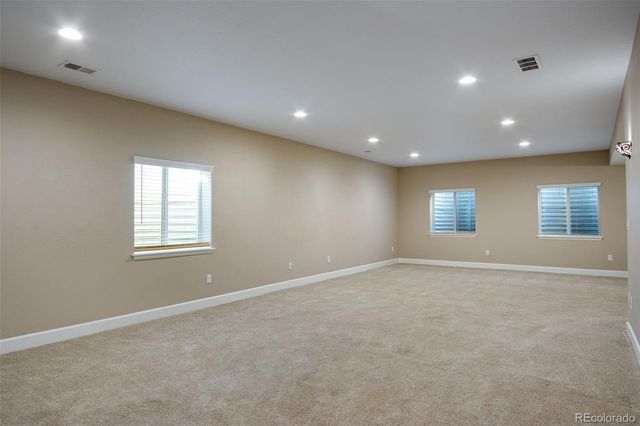 926 Green Mountain Drive, Erie, CO 80516