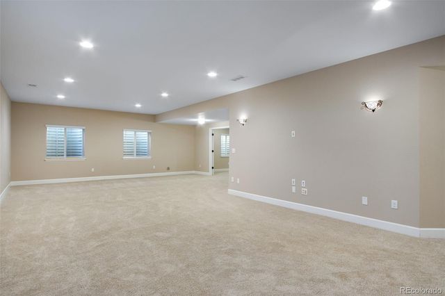 926 Green Mountain Drive, Erie, CO 80516