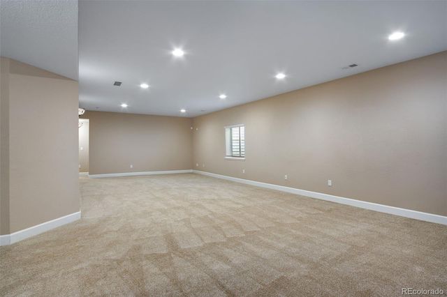 926 Green Mountain Drive, Erie, CO 80516