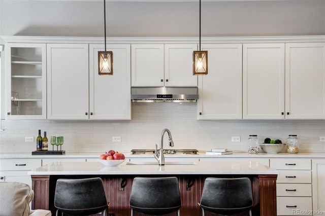 926 Green Mountain Drive, Erie, CO 80516