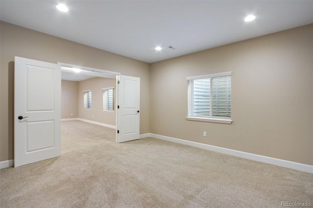 926 Green Mountain Drive, Erie, CO 80516