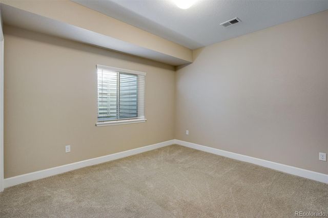 926 Green Mountain Drive, Erie, CO 80516