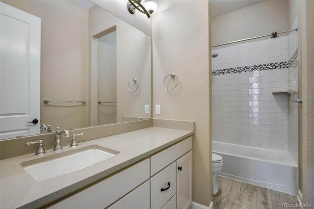 926 Green Mountain Drive, Erie, CO 80516