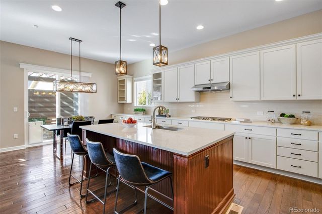 926 Green Mountain Drive, Erie, CO 80516