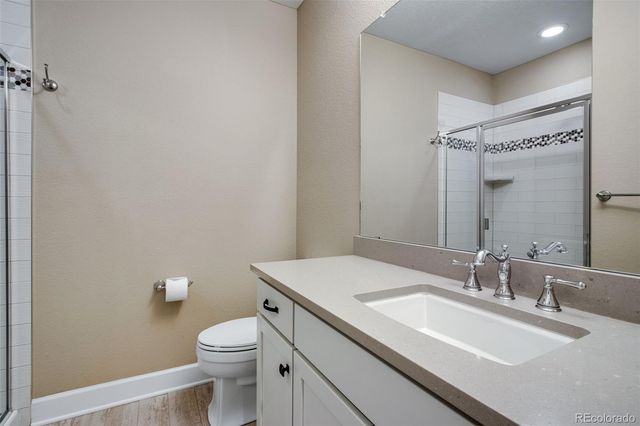 926 Green Mountain Drive, Erie, CO 80516