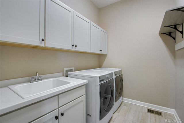 926 Green Mountain Drive, Erie, CO 80516