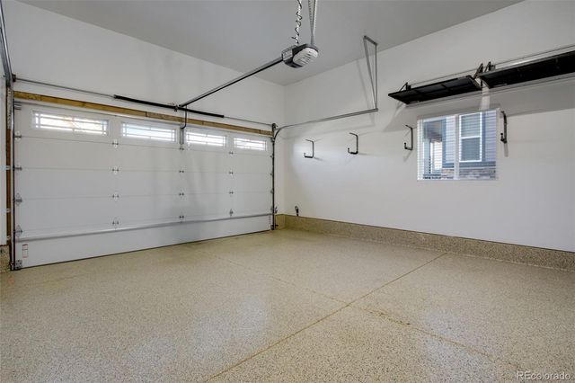 926 Green Mountain Drive, Erie, CO 80516