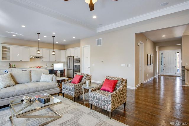 926 Green Mountain Drive, Erie, CO 80516