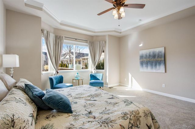 926 Green Mountain Drive, Erie, CO 80516