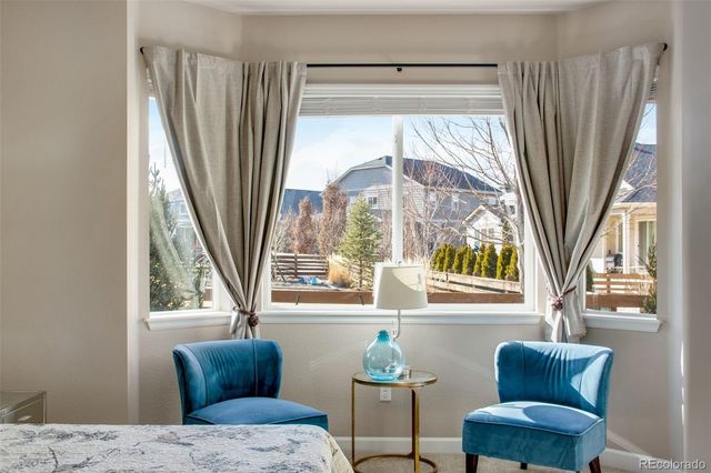 926 Green Mountain Drive, Erie, CO 80516