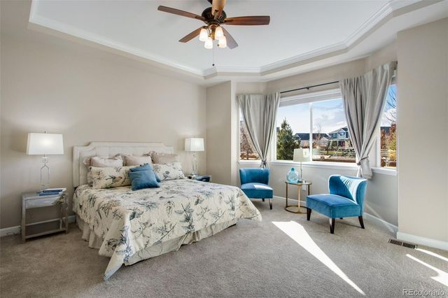 926 Green Mountain Drive, Erie, CO 80516