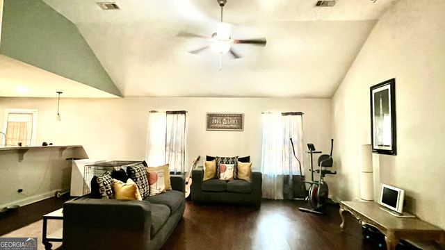 2 Farrington Court, Guyton, GA 31312