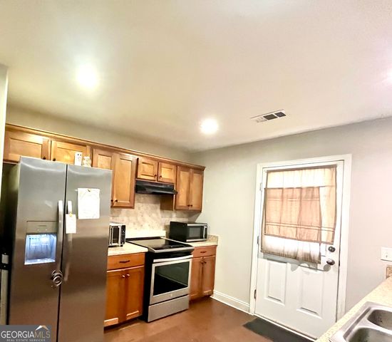 2 Farrington Court, Guyton, GA 31312