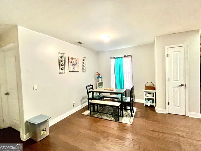 2 Farrington Court, Guyton, GA 31312