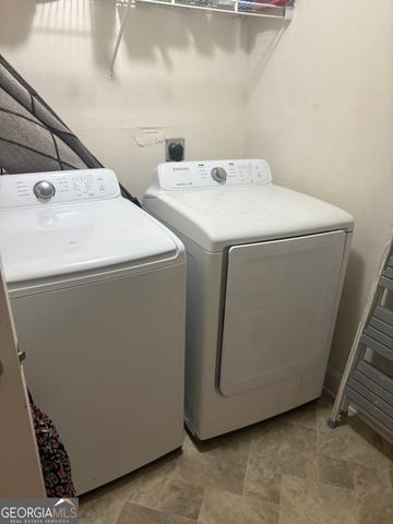 2 Farrington Court, Guyton, GA 31312