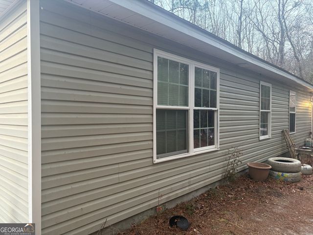 2 Farrington Court, Guyton, GA 31312