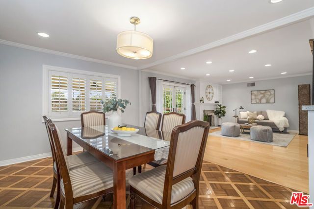 13531 Fusano Avenue, Sylmar (los Angeles), CA 91342