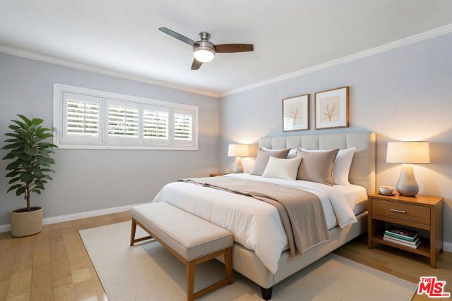 13531 Fusano Avenue, Sylmar (los Angeles), CA 91342