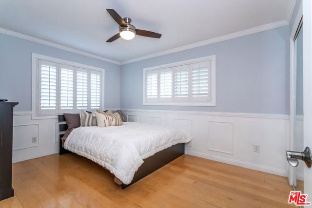 13531 Fusano Avenue, Sylmar (los Angeles), CA 91342