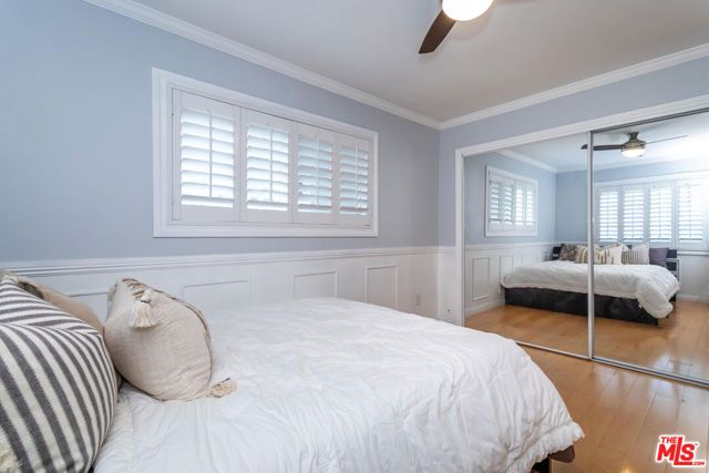 13531 Fusano Avenue, Sylmar (los Angeles), CA 91342