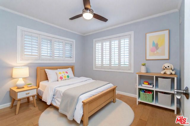 13531 Fusano Avenue, Sylmar (los Angeles), CA 91342