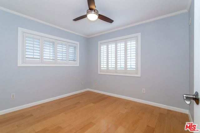 13531 Fusano Avenue, Sylmar (los Angeles), CA 91342