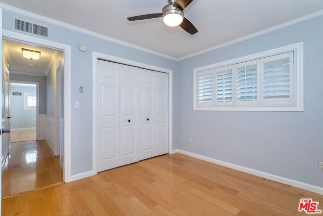 13531 Fusano Avenue, Sylmar (los Angeles), CA 91342