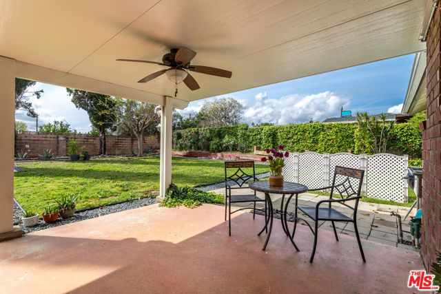 13531 Fusano Avenue, Sylmar (los Angeles), CA 91342