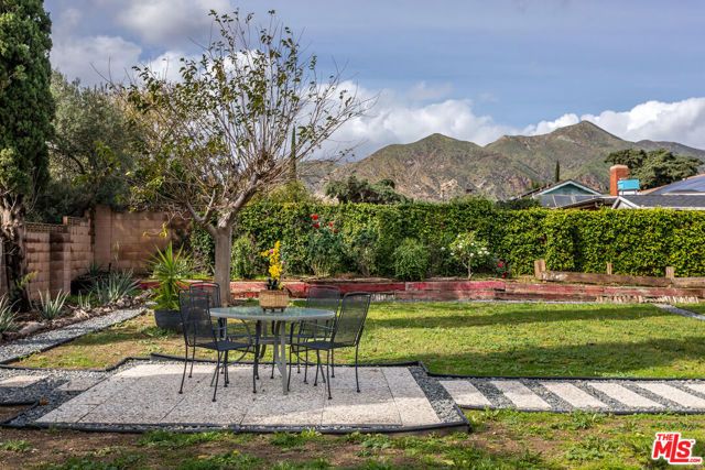 13531 Fusano Avenue, Sylmar (los Angeles), CA 91342