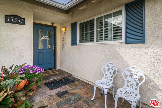 13531 Fusano Avenue, Sylmar (los Angeles), CA 91342