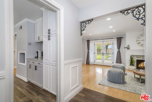 13531 Fusano Avenue, Sylmar (los Angeles), CA 91342