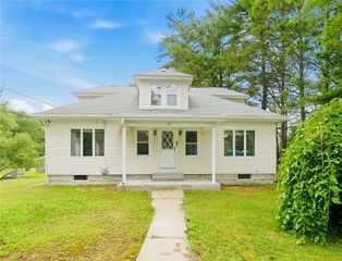 125 Arcadia Road, Hopkinton, RI 02832