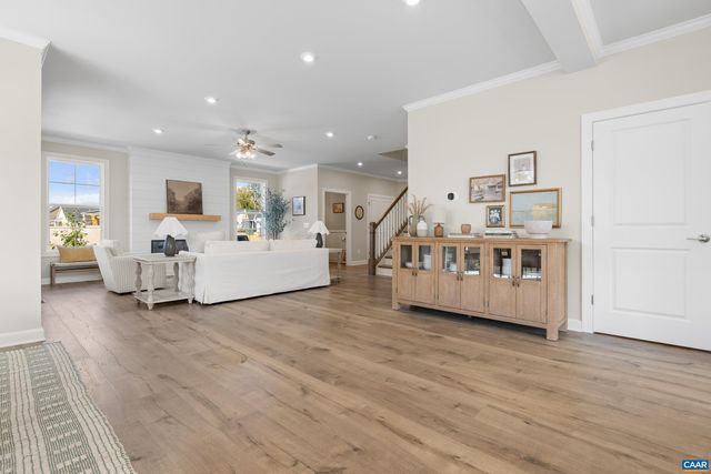 2D CORSHAM ST, Crozet, VA 22932