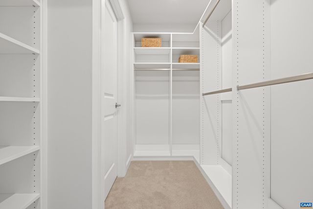 2D CORSHAM ST, Crozet, VA 22932