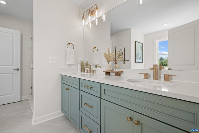 2D CORSHAM ST, Crozet, VA 22932