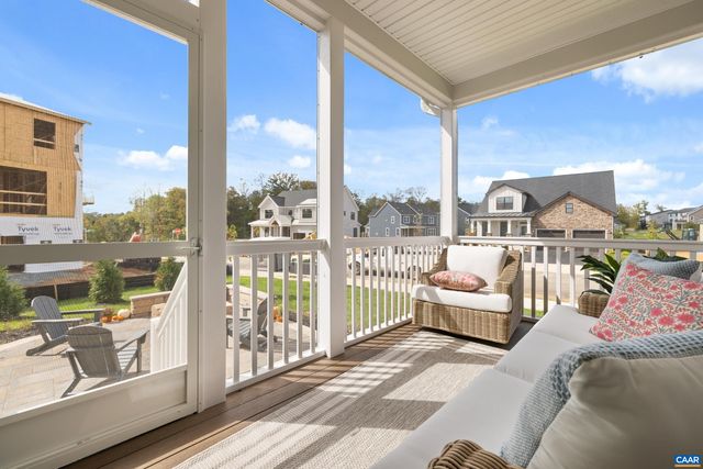 2D CORSHAM ST, Crozet, VA 22932