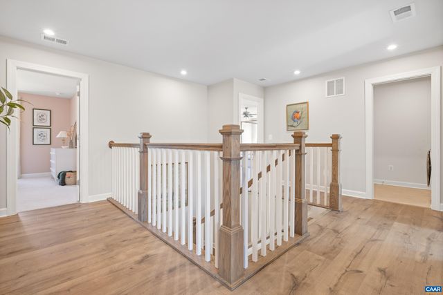 2D CORSHAM ST, Crozet, VA 22932