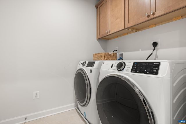 2D CORSHAM ST, Crozet, VA 22932