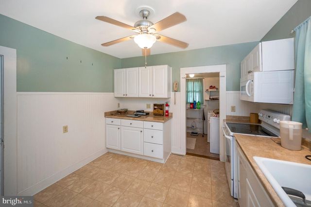105 CHATHAM ST, Fredericksburg, VA 22405