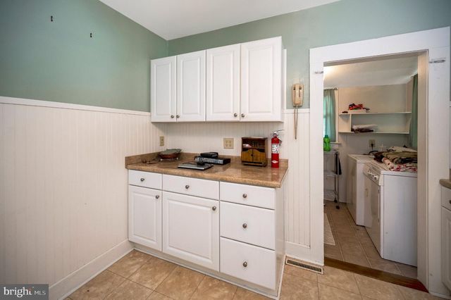 105 CHATHAM ST, Fredericksburg, VA 22405