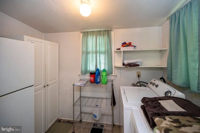105 CHATHAM ST, Fredericksburg, VA 22405